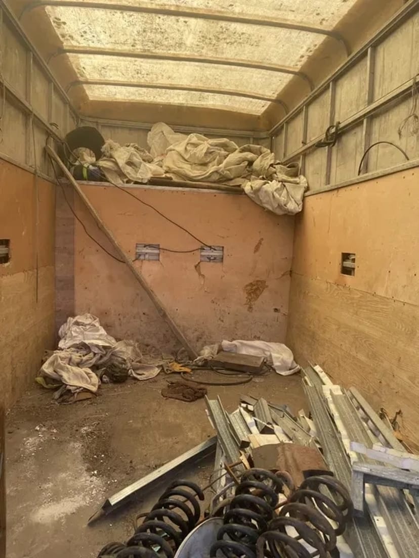 Вантажоперевезення, Вивіз сміття, Доставка будматеріалів, вантажники,занесення