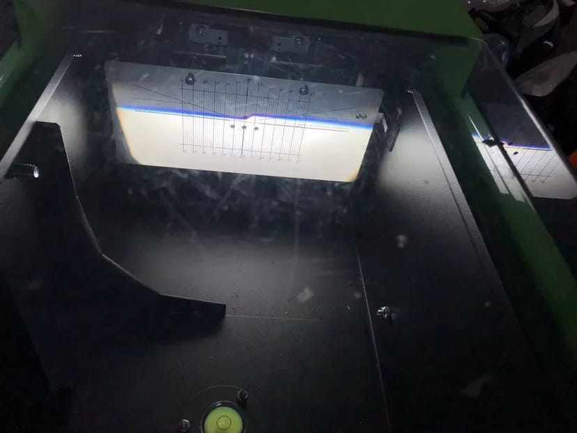 Встановлення заміна лінз бі лед ремонт фар led лед лампи