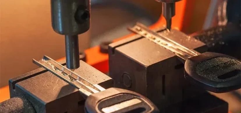 Аварійне відкриття замків квартир, офісів, гаражів, автомобілів, сейфів