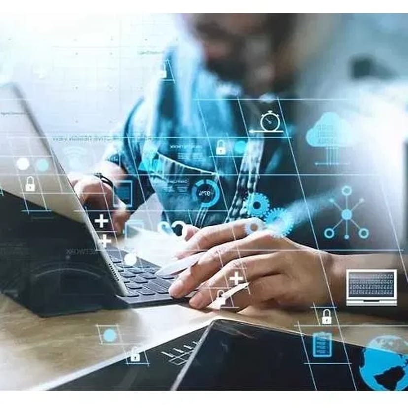 Створення сайтів, Замовити сайт, Створити сайт, Зробити сайт