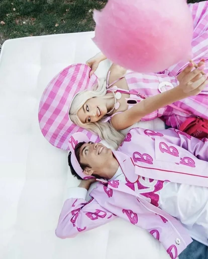 Аніматори, Шоу Програми на Дитяче Свято м.Запоріжжя!