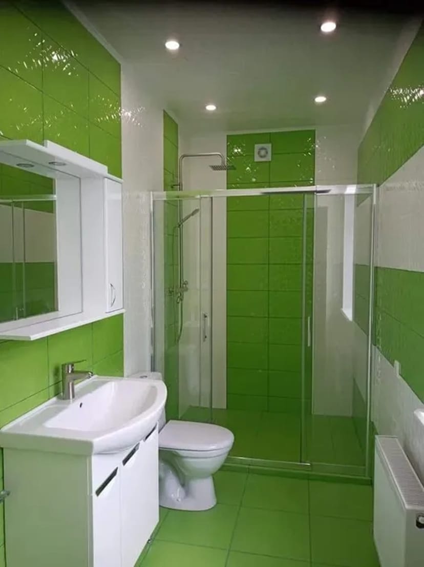 Професійне будівництво та ремонт будь-якої складності