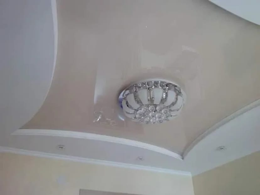 Професійне будівництво та ремонт будь-якої складності