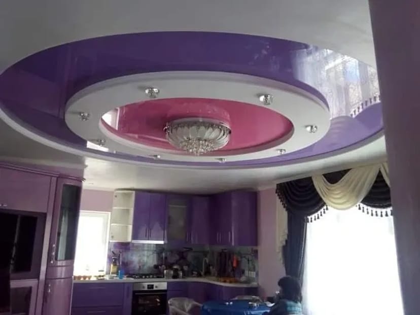 Професійне будівництво та ремонт будь-якої складності