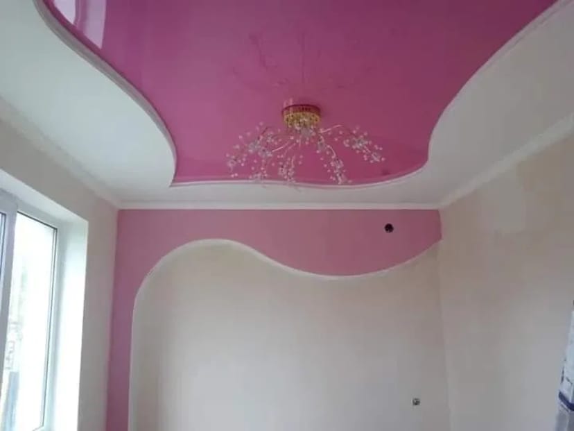 Професійне будівництво та ремонт будь-якої складності