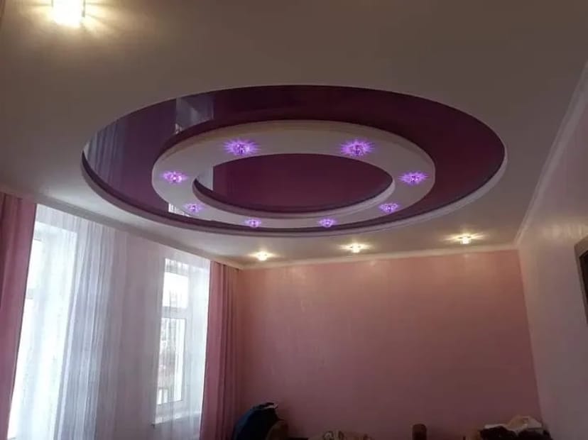 Професійне будівництво та ремонт будь-якої складності