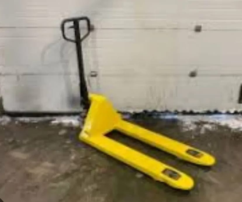 Рокля 400грн/доба