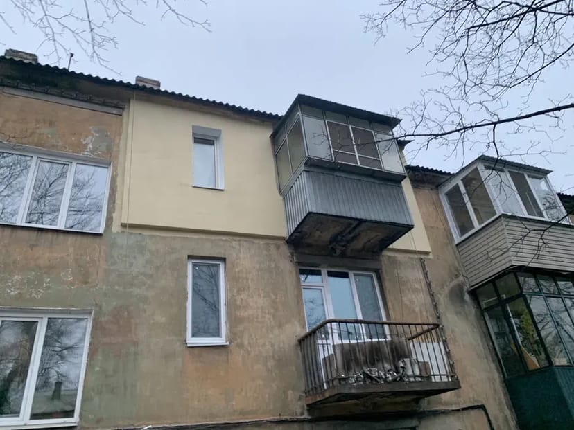 Утеплення стін, фасаду, будинків, квартир! Утеплення стін / квартир / будинків