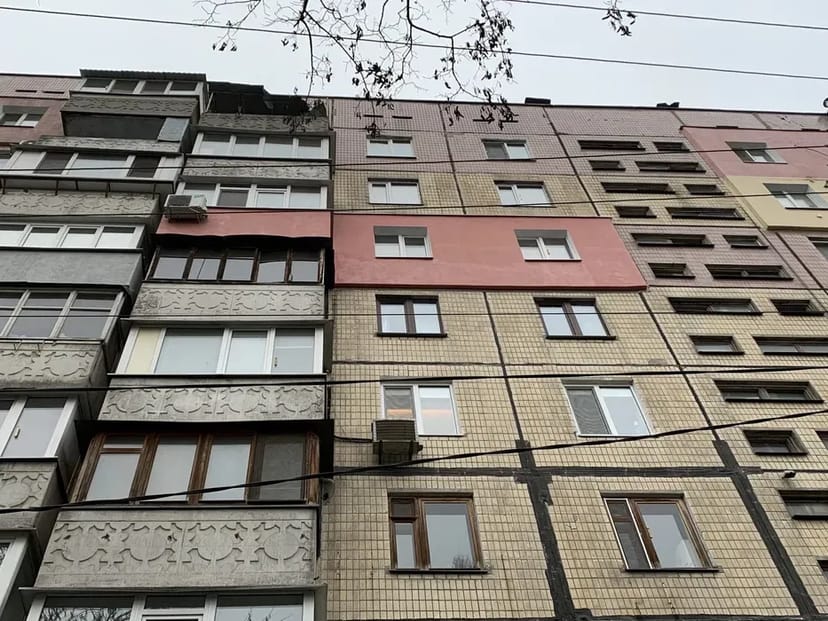 Утеплення стін, фасаду, будинків, квартир! Утеплення стін / квартир / будинків