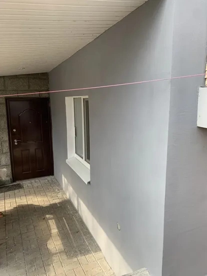 Утеплення стін, фасаду, будинків, квартир! Утеплення стін / квартир / будинків