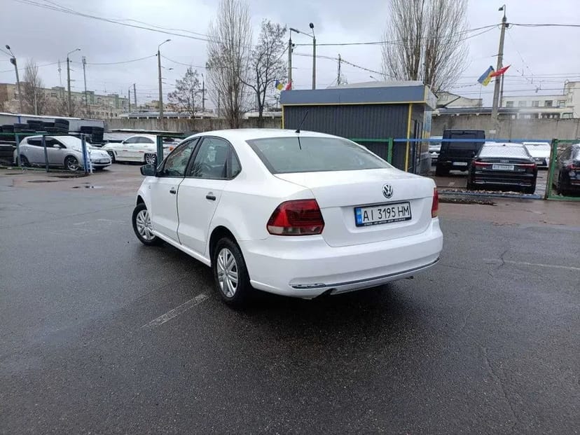 Авто з правом викупу
