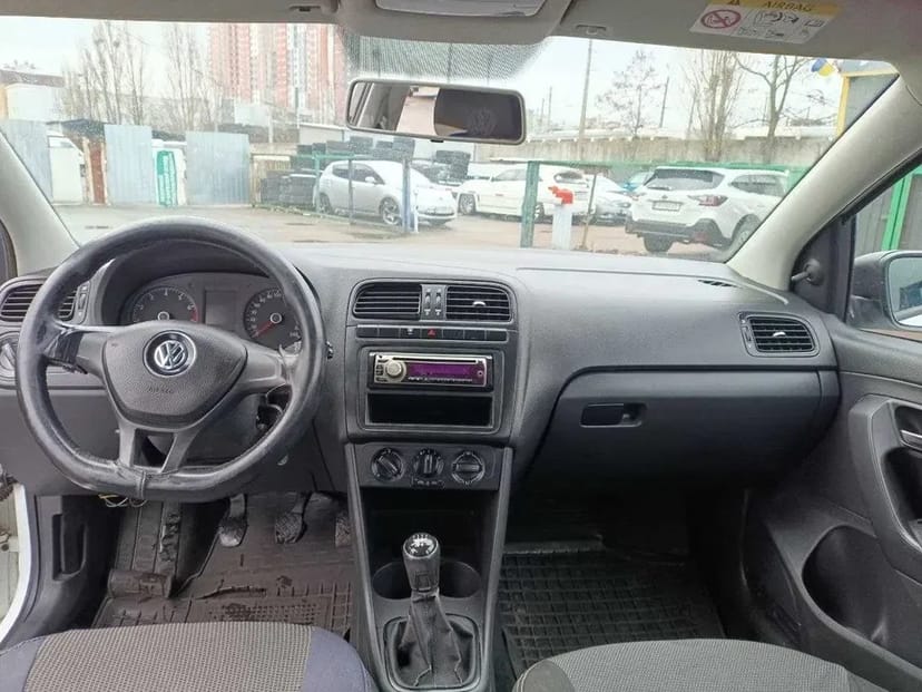 Авто з правом викупу