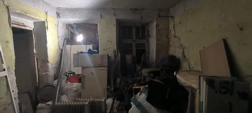 Вивіз сміття, Камаз Зил, газель виїзд терміновий