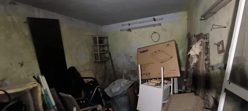 Вивіз сміття, Камаз Зил, газель виїзд терміновий