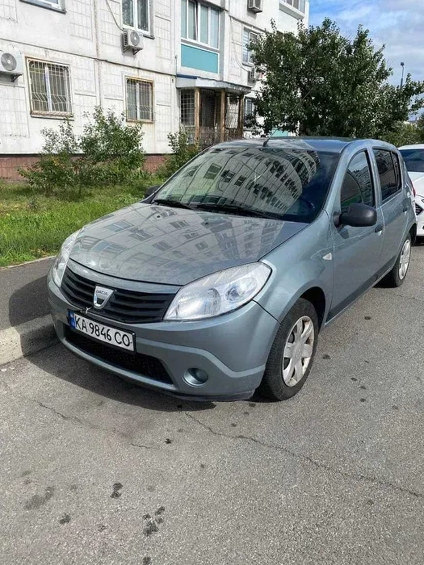 Авто без завдатку
