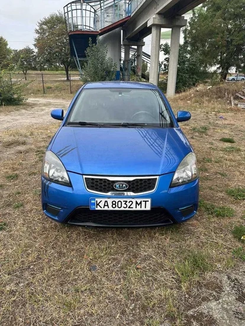 Авто без завдатку