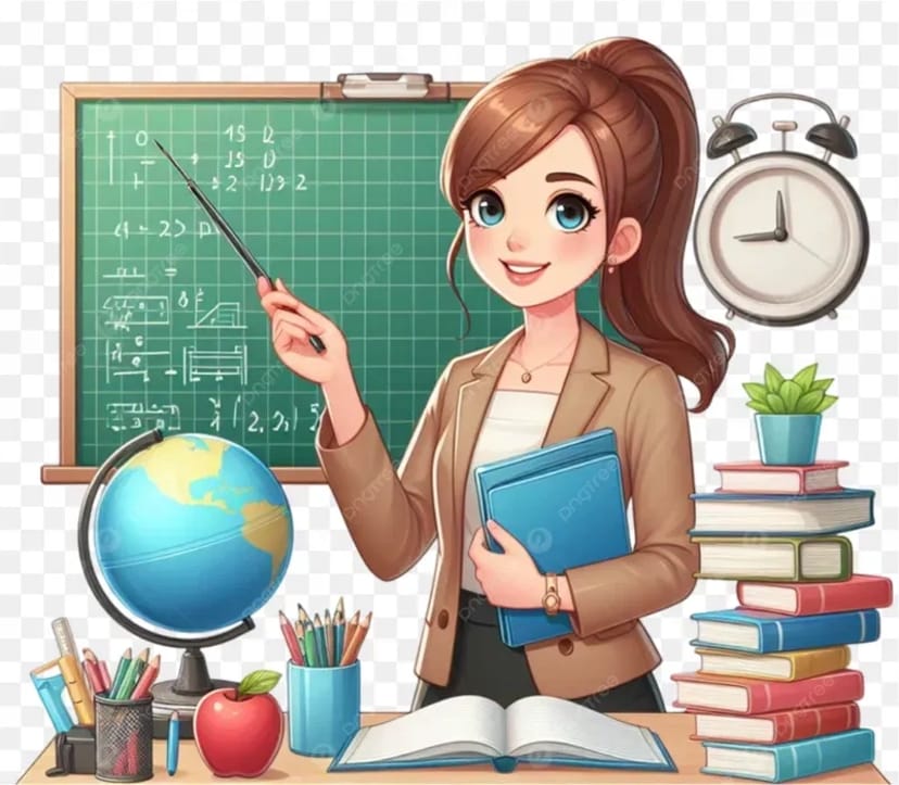 Репетитор з математики заняття в живу та онлайн 300 грн.