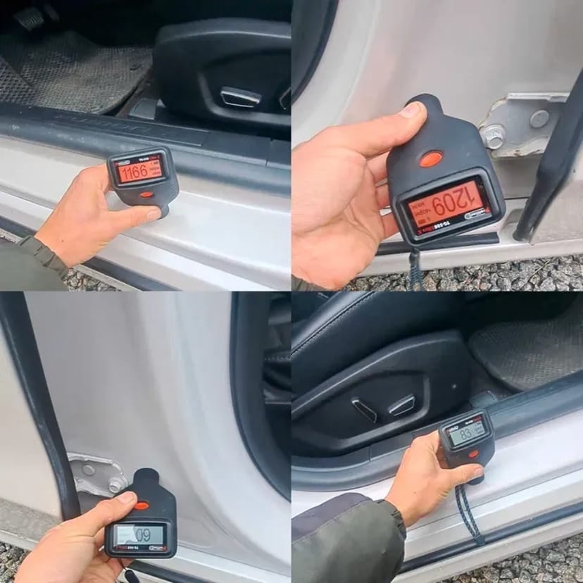 Автопідбір авто, діагностика. Професійний автопідбір під ключ.