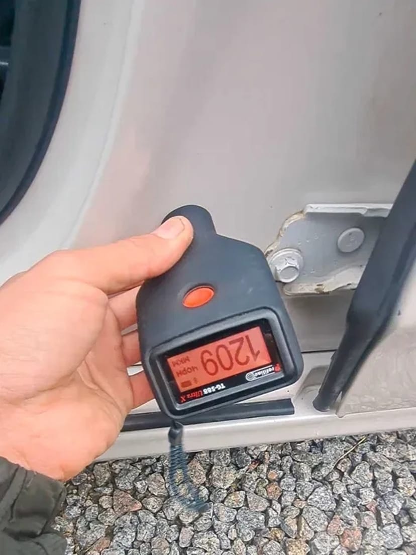 Автопідбір авто, діагностика. Професійний автопідбір під ключ.