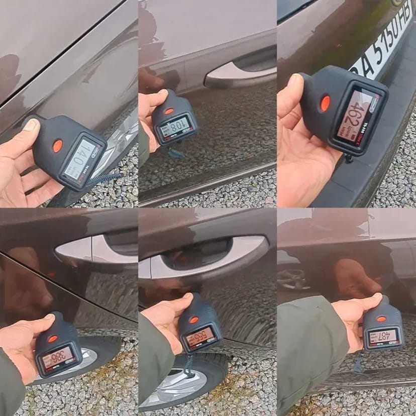 Автопідбір авто, діагностика. Професійний автопідбір під ключ.