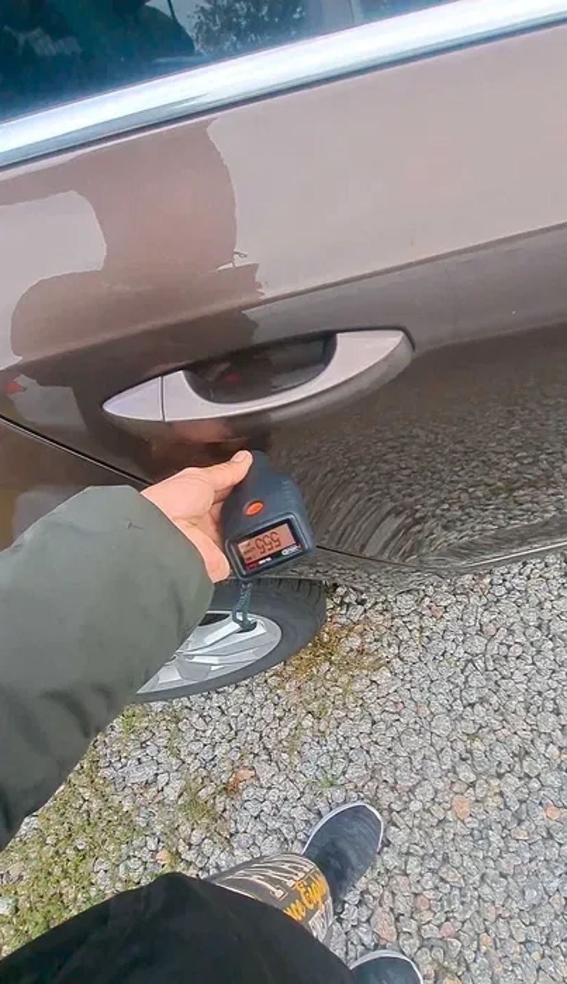 Автопідбір авто, діагностика. Професійний автопідбір під ключ.