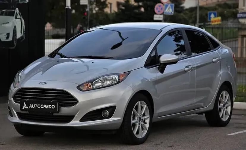 Авто під таксі - місто Чернівці