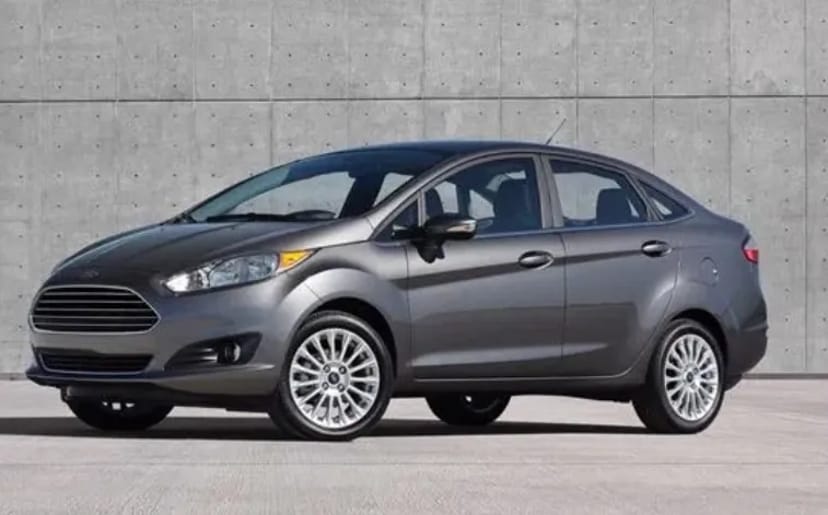 Авто під таксі - місто Чернівці