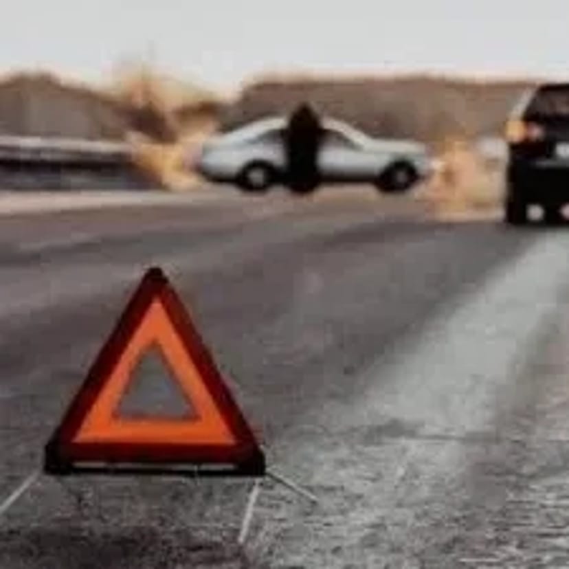 Адвокат юрист Одеса, ст. 130 КУпАП, терміново ДТП виїзд.