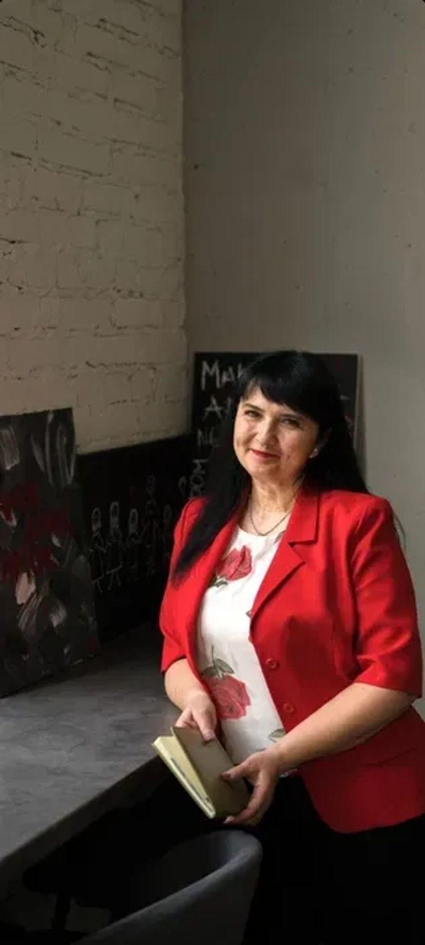 Психотерапевт Психолог Психосоматика Тривога Сімейна терапія