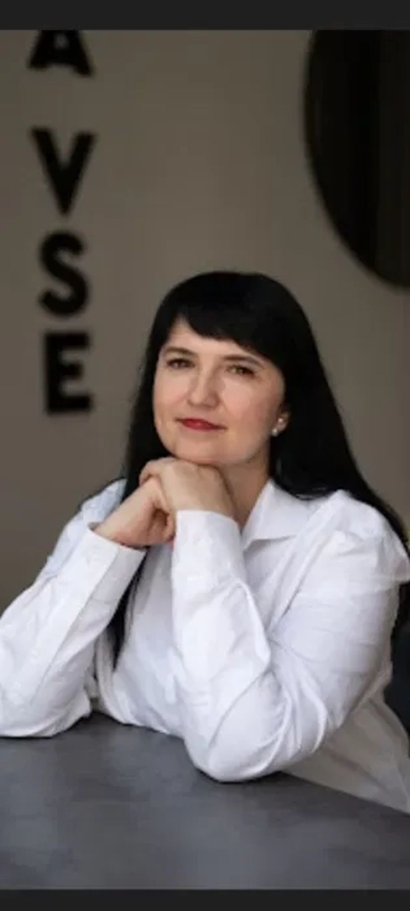 Психотерапевт Психолог Психосоматика Тривога Сімейна терапія