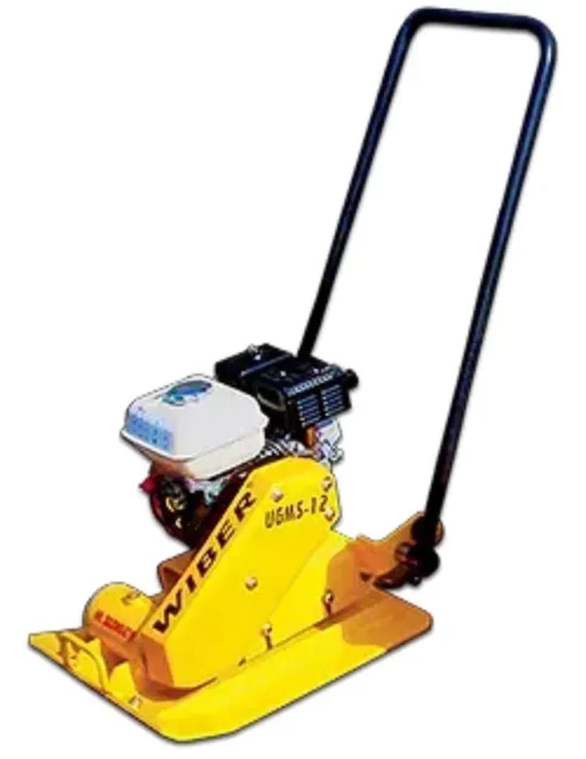 Електроінструмент