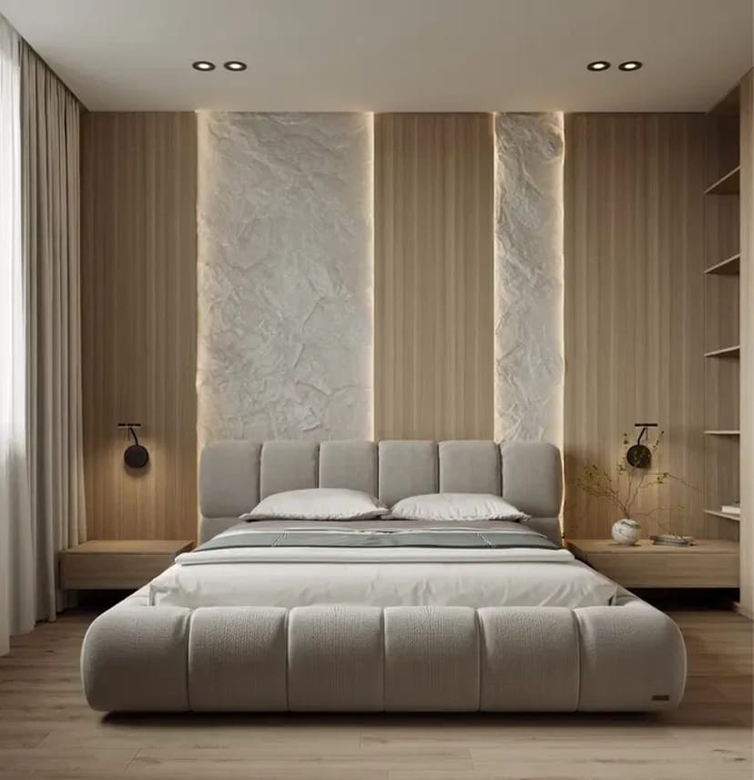 Дизайн інтерʼєру , дизайнер , дизайн-проєкт. Проєктування.