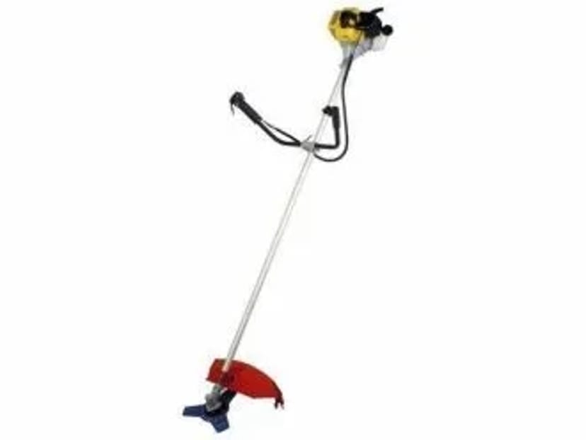 Бензокоса тример