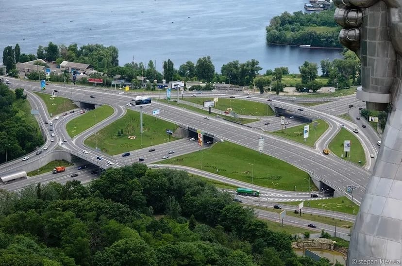 Інженерно-геологічні вишукування