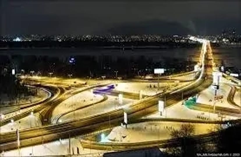 Інженерно-геологічні вишукування