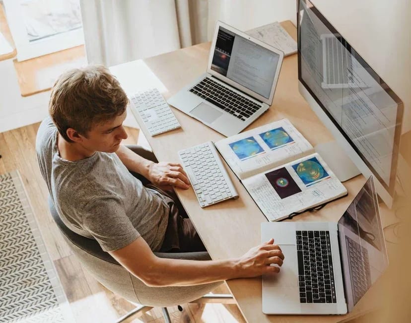 Зробити сайт. Копіювати сайт. Перенести сайт. Ціна від 3000 грн