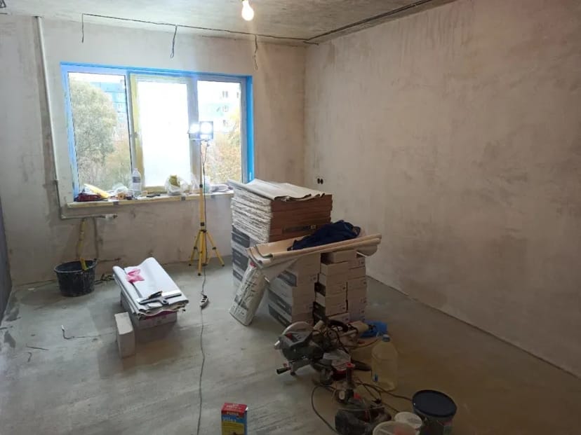 Монтаж опалення, заміна труб, сантехніка. Водопровід, каналізація.