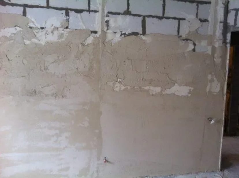 Монтаж опалення, заміна труб, сантехніка. Водопровід, каналізація.