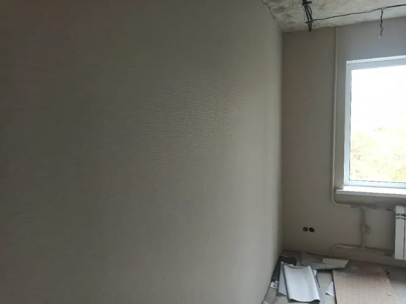 Монтаж опалення, заміна труб, сантехніка. Водопровід, каналізація.