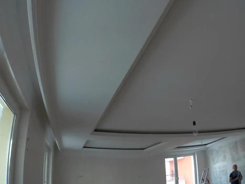 Монтаж опалення, заміна труб, сантехніка. Водопровід, каналізація.