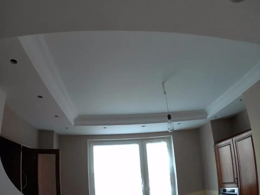 Монтаж опалення, заміна труб, сантехніка. Водопровід, каналізація.