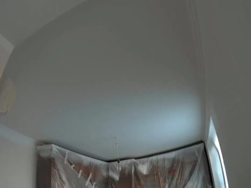 Монтаж опалення, заміна труб, сантехніка. Водопровід, каналізація.