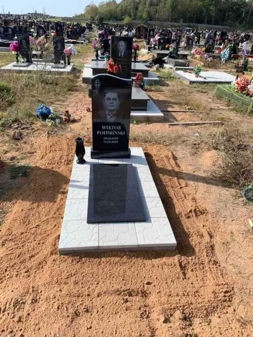 Бюджетні Пам’ятники від Виробника: Виготовлення, Якісна Гравіровка та Монтаж під Ключ!