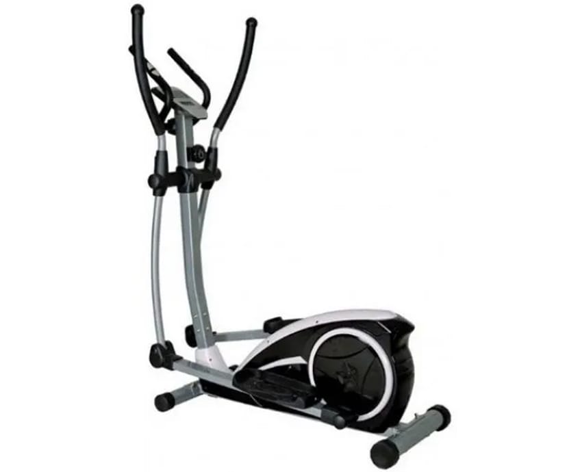 Орбітрек Magnetic SS-454, USA Style (O-022)