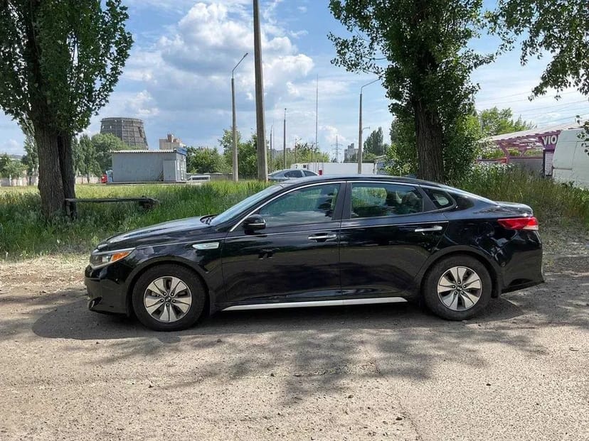 Авто под такси. АКПП. Лицензия под такси