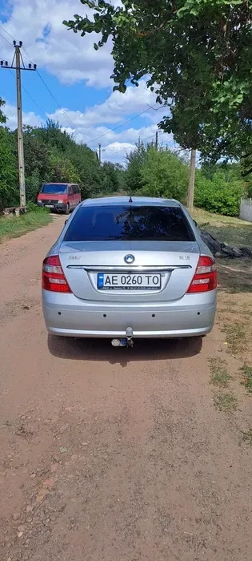 Авто с водителем на свадьбу, роддом.