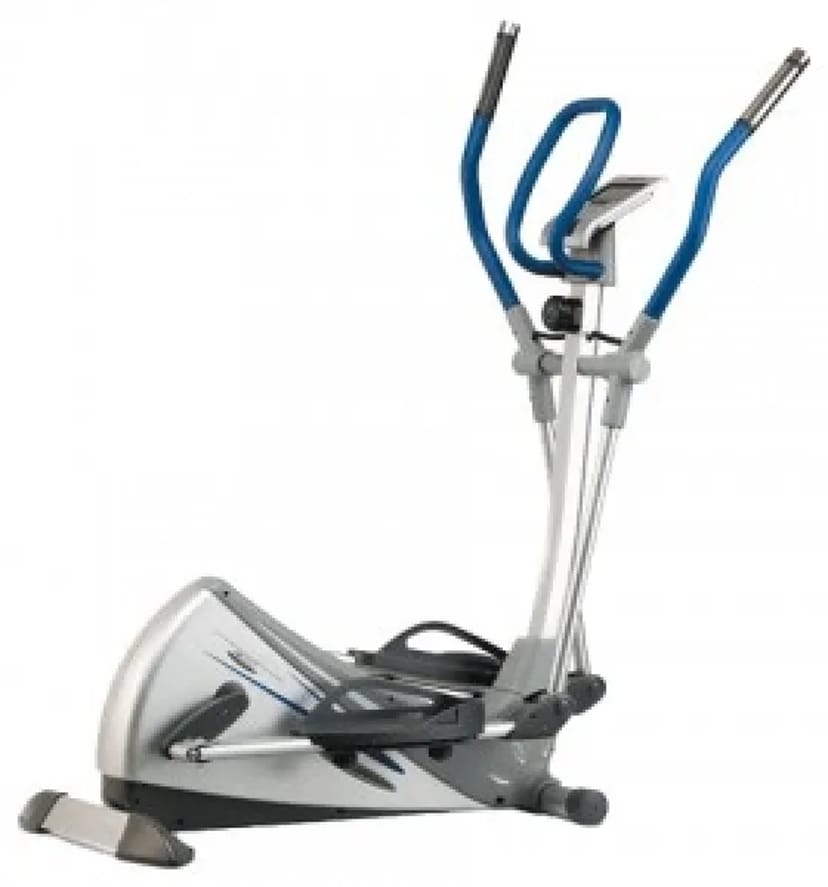 Орбітрек Brisa (G234), BH Fitness (O-023)