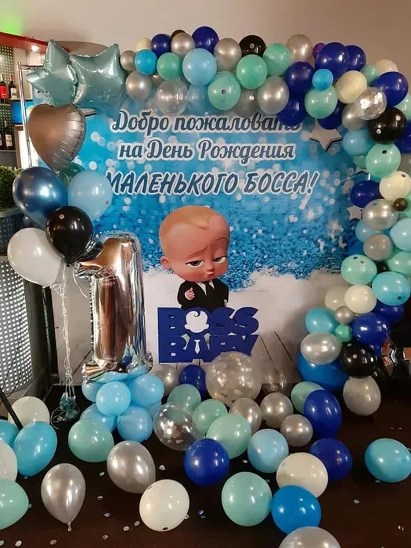 Банер+металевий каркас