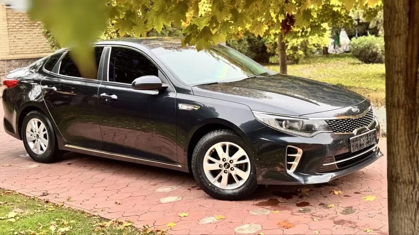 Авто Київ 4700 грн