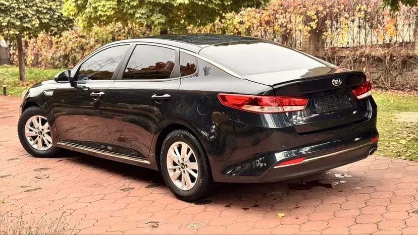 Авто Київ 4700 грн